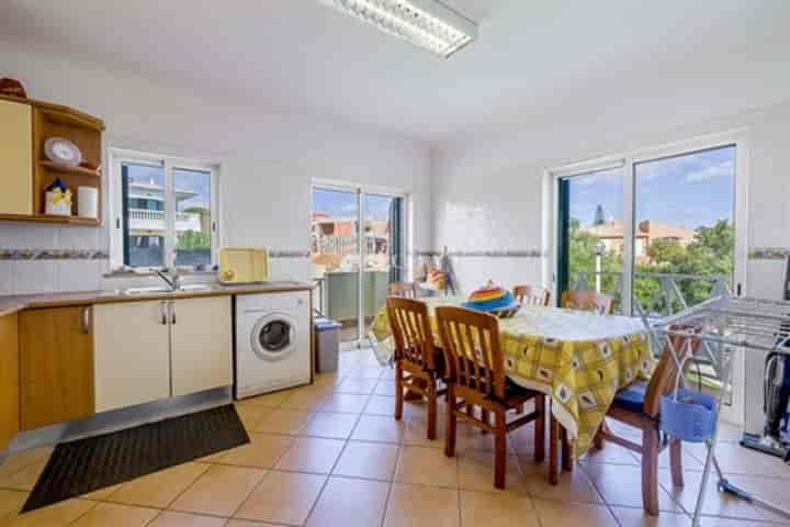 2 bedrooms house for sale in Lagos, Portugal