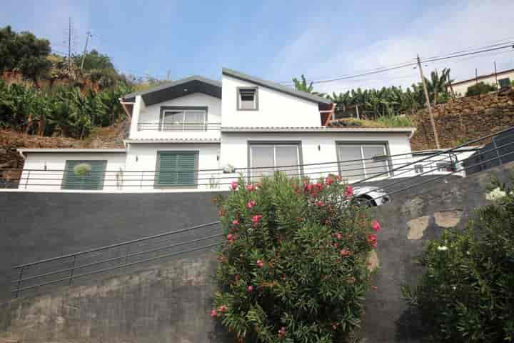 2 bedrooms house for sale in Ponta Do Sol, Portugal