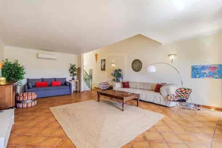 4 bedrooms other for sale in Budens, Portugal