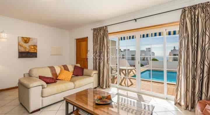 3 bedrooms house for sale in Lagos, Portugal