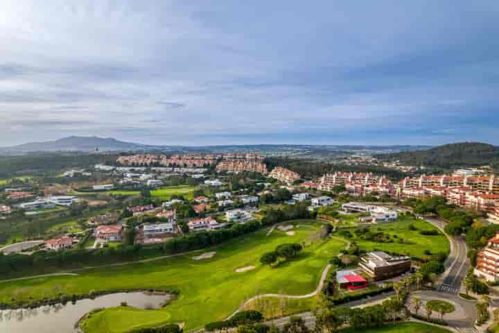 5 bedrooms other for sale in Queluz e Belas, Portugal