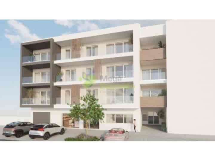 3 bedrooms apartment for sale in Cadaval e Pero Moniz, Portugal