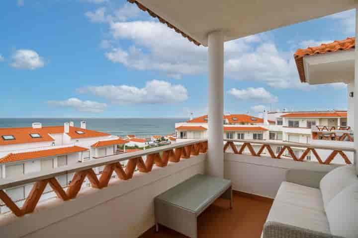 4 bedrooms house for sale in Ericeira, Portugal