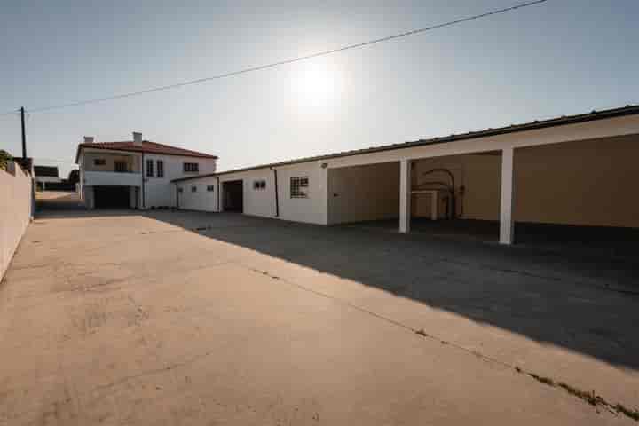 3 bedrooms house for sale in Marinha Grande, Portugal