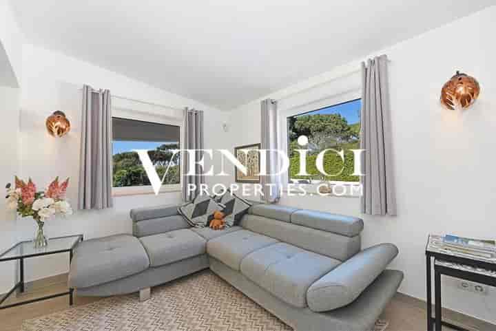 5 bedrooms house for sale in Almancil, Portugal