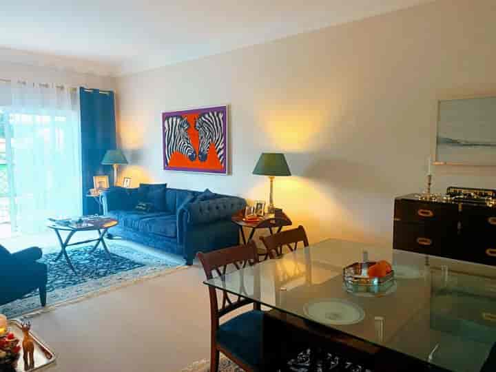 2 bedrooms other for sale in Lagos, Portugal