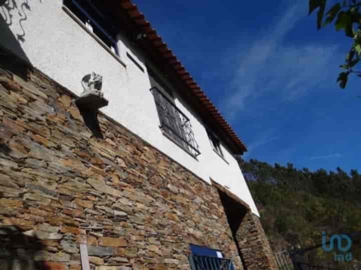 3 bedrooms other for sale in Vide e Cabeca, Portugal