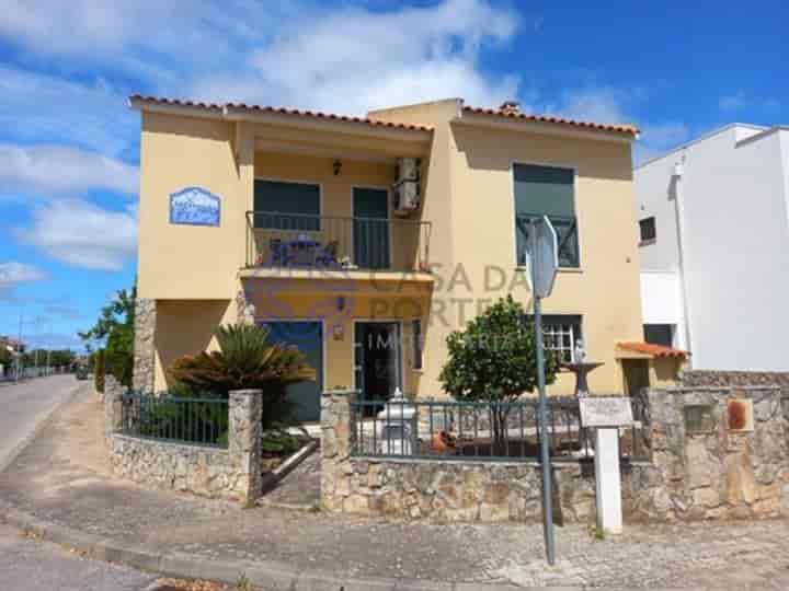 House for sale in Vila Nova da Barquinha, Portugal