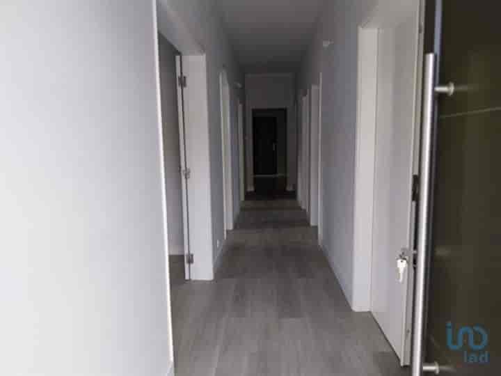 3 bedrooms house for sale in Paul, Portugal