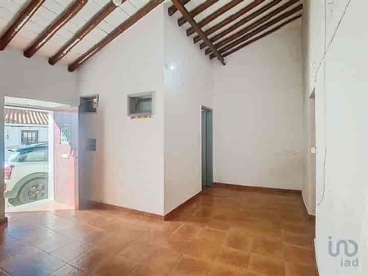 2 bedrooms house for sale in Vila Fernando, Portugal