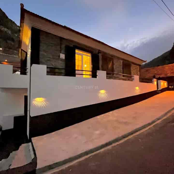 6 bedrooms other for sale in Ribeira Da Janela, Portugal