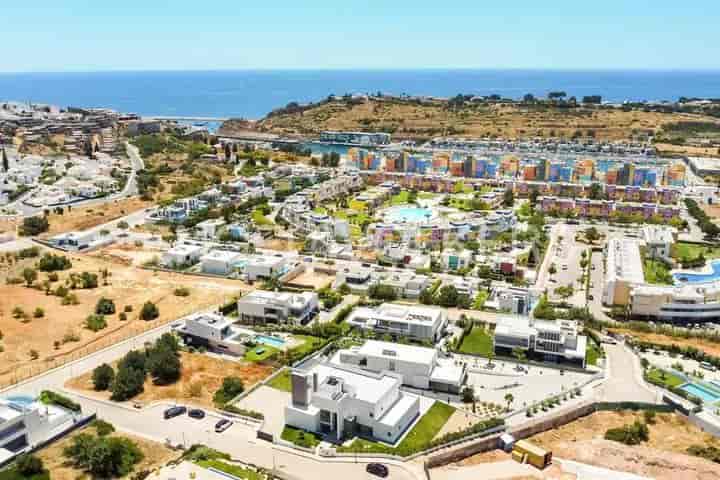 4 bedrooms house for sale in Albufeira (Olhos de Agua), Portugal