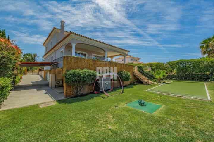 4 bedrooms house for sale in Vilamoura, Portugal