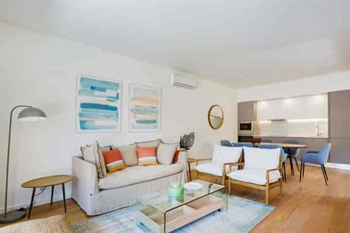 3 bedrooms other for sale in Lagoa e Carvoeiro, Portugal