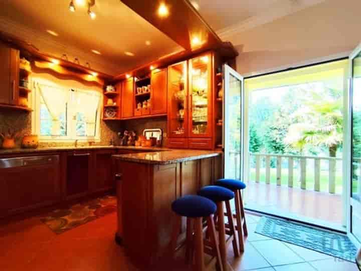 5 bedrooms house for sale in Nogueira e Silva Escura, Portugal