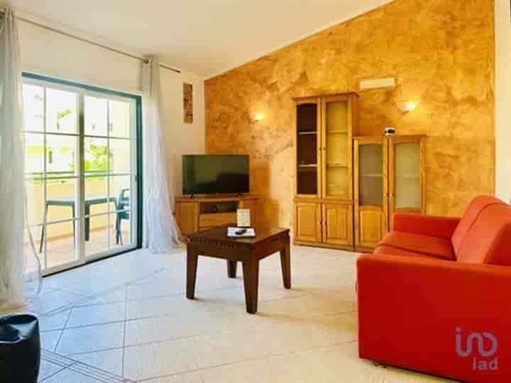 1 bedroom apartment for sale in Guia, Portugal