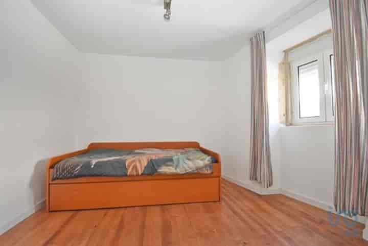4 bedrooms house for sale in Penela (Santa Eufemia), Portugal