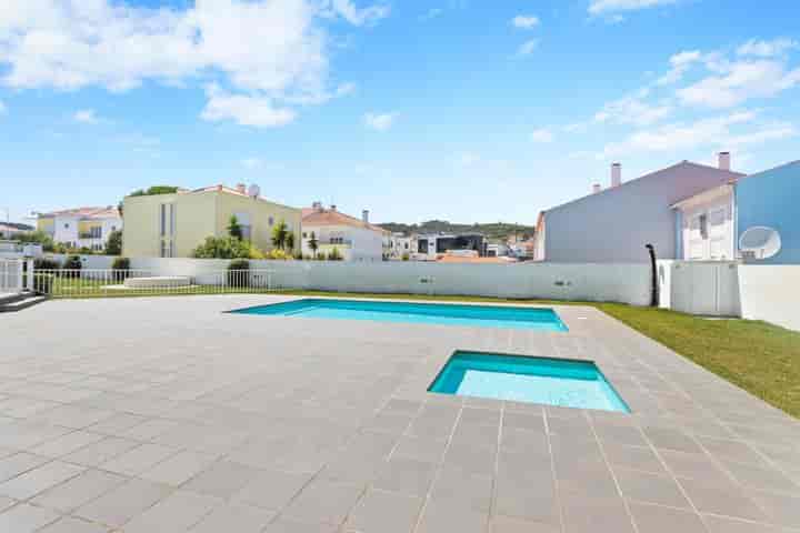 3 bedrooms house for sale in Tornada e Salir do Porto, Portugal