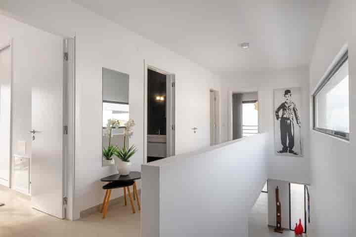 4 bedrooms other for sale in Famalicao, Portugal