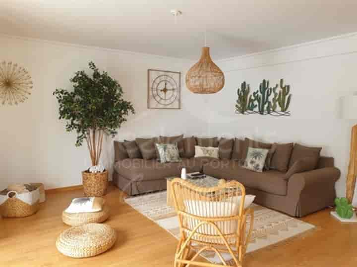 3 bedrooms house for sale in Comporta, Portugal