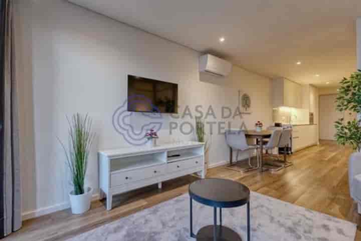 Apartment for sale in Cedofeita, Santo Ildefonso, Se, Miragaia, Sao Nicolau e Vitoria, Portugal