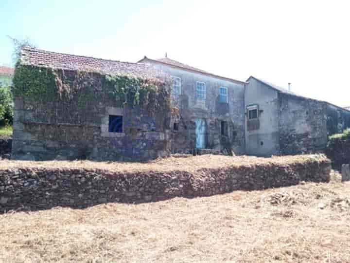House for sale in Dem, Portugal