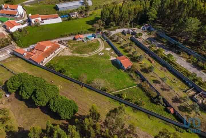 3 bedrooms other for sale in Rebolosa, Portugal