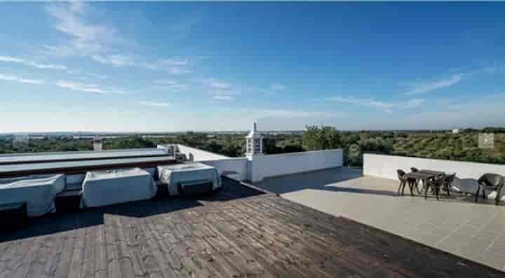 9 bedrooms house for sale in Faro (Se e Sao Pedro), Portugal