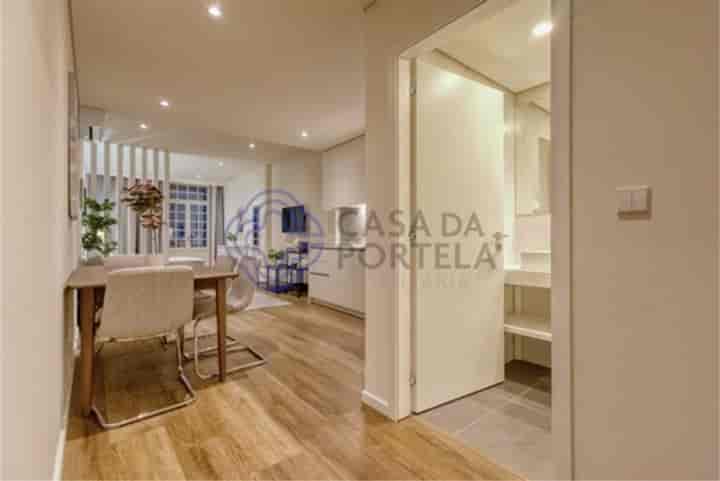 Apartment for sale in Cedofeita, Santo Ildefonso, Se, Miragaia, Sao Nicolau e Vitoria, Portugal