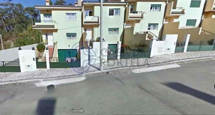 Other for sale in Fajoes, Portugal