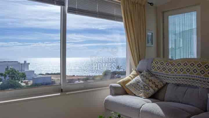 3 bedrooms house for sale in Salema, Portugal