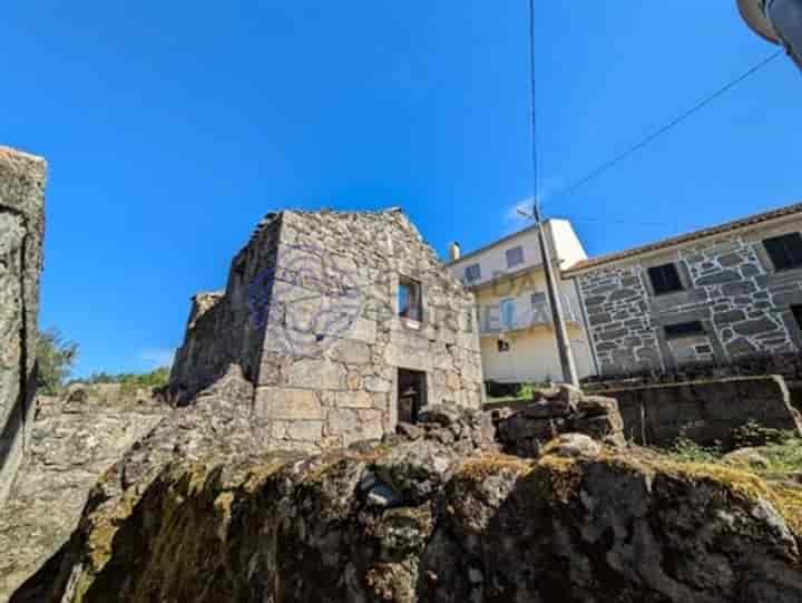 House for sale in Vila Franca Da Serra, Portugal