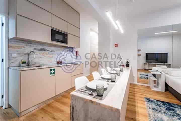 Apartment for sale in Bonfim, Portugal