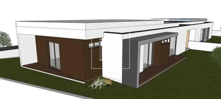 3 bedrooms house for sale in Aradas, Portugal