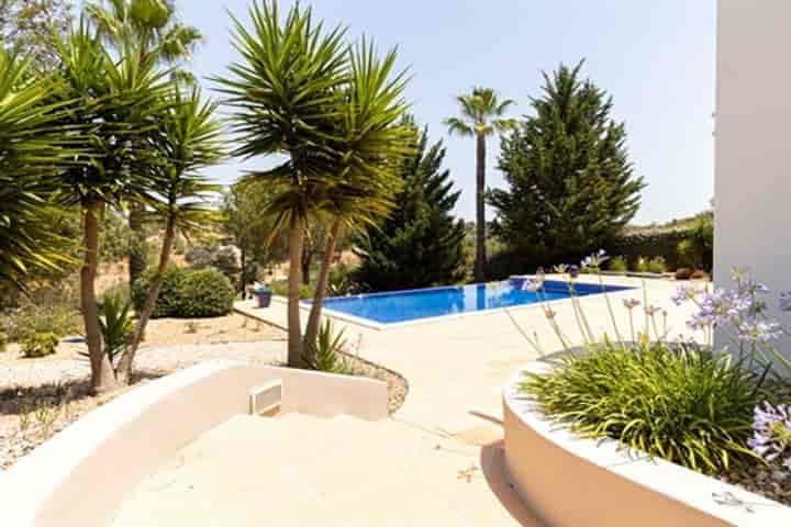 3 bedrooms house for sale in Lagoa e Carvoeiro, Portugal