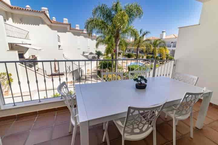 3 bedrooms house for sale in Boliqueime, Portugal