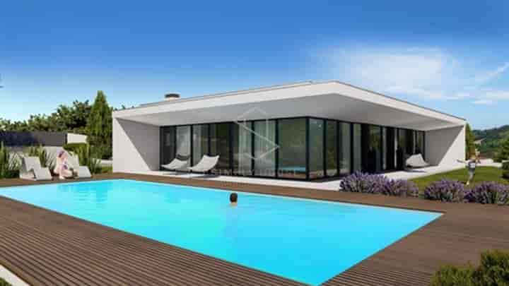 4 bedrooms house for sale in Alfeizerao, Portugal