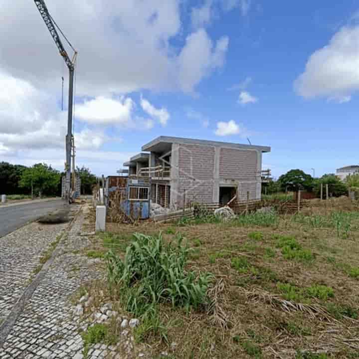 3 bedrooms house for sale in Caldas da Rainha - Nossa Senhora do Populo - Coto e Sao Greg, Portugal