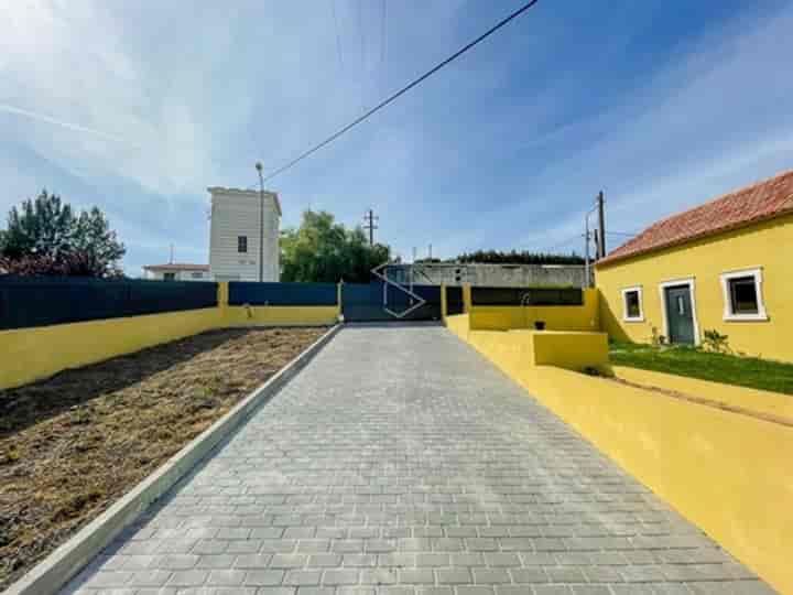 4 bedrooms house for sale in Evora De Alcobaca, Portugal