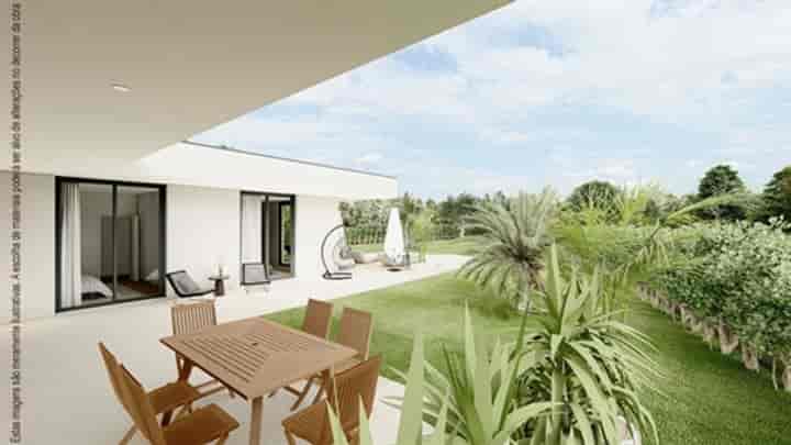 3 bedrooms house for sale in Benedita, Portugal