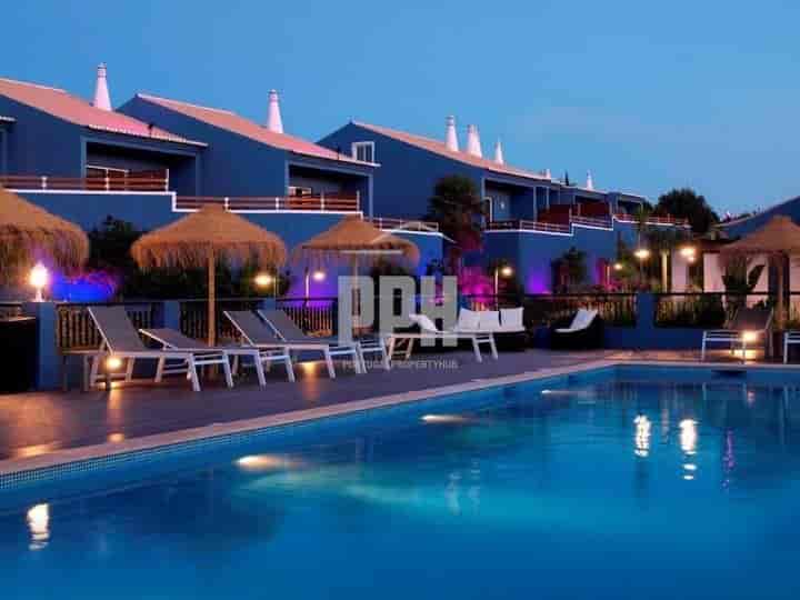 50 bedrooms other for sale in Luz, Portugal