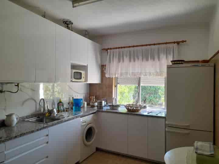 3 bedrooms house for sale in Salir, Portugal