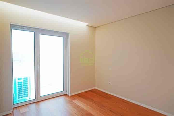 Apartment for sale in Povoa de Varzim, Beiriz e Argivai, Portugal