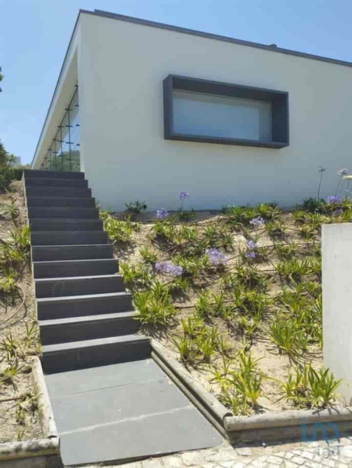 4 bedrooms house for sale in Bom Sucesso, Portugal