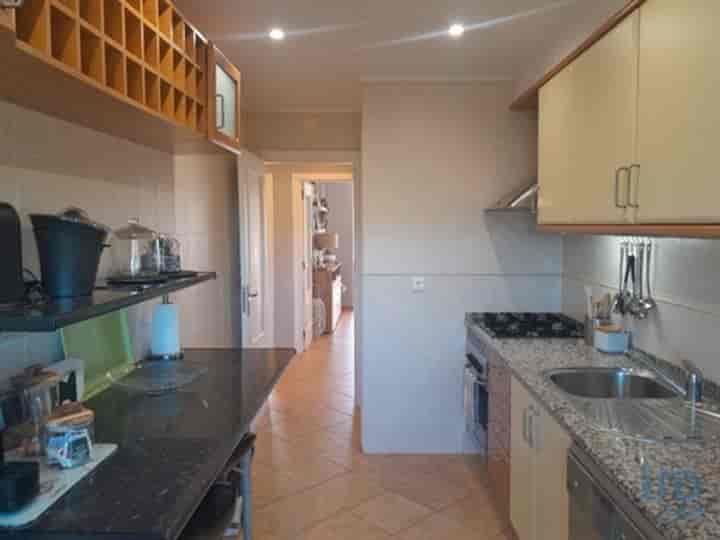 2 bedrooms apartment for sale in Albufeira (Olhos de Agua), Portugal