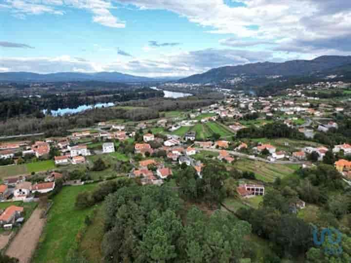 Other for sale in Gondarem, Portugal