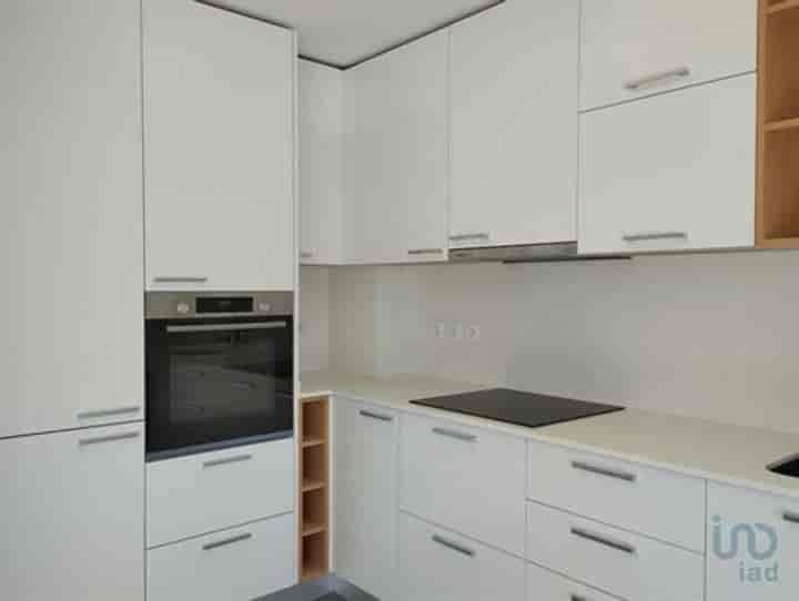 2 bedrooms house for sale in Coja e Barril de Alva, Portugal