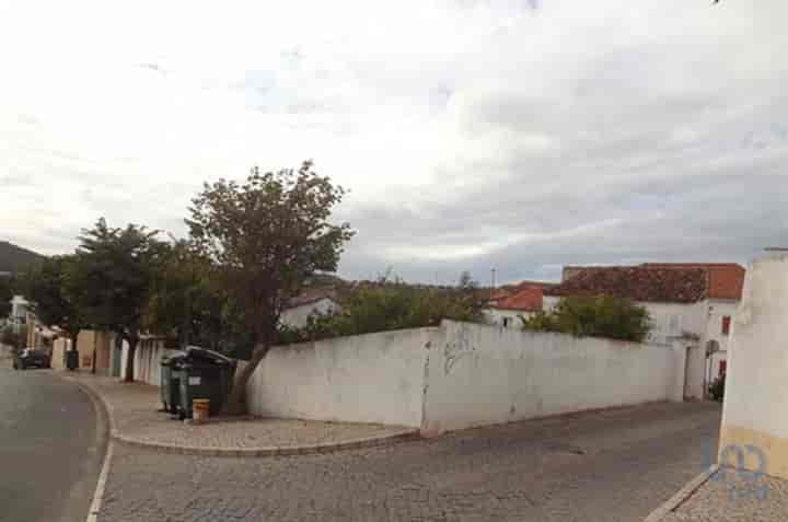 House for sale in Alcaria, Portugal