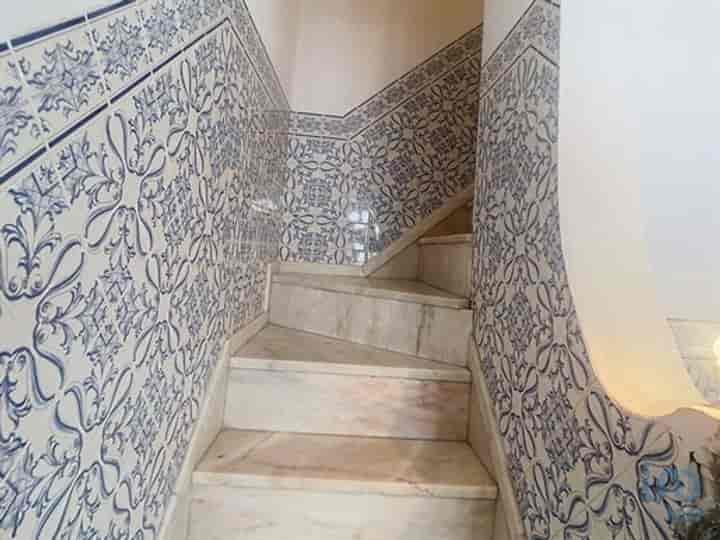 2 bedrooms house for sale in Vila Vicosa (Sao Bartolomeu), Portugal