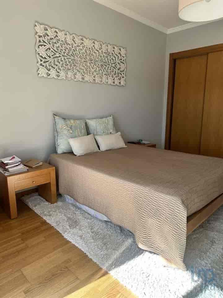 2 bedrooms apartment for sale in Agueda e Borralha, Portugal